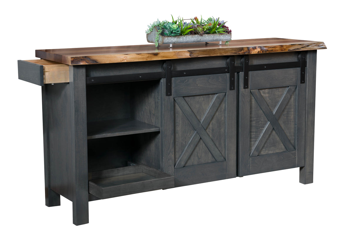 XavierSideboard_slightlyopen_7