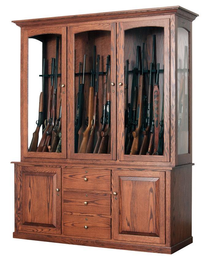 http://modernamishfurniture.com/cdn/shop/products/pid_54450-Amish-Deluxe-Twenty-Gun-Cabinet--120_1200x1200.jpg?v=1623361606