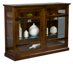 Cheyenne - Amish Solid Wood Sideboard