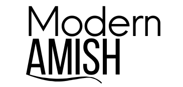Modern Amish Furniture