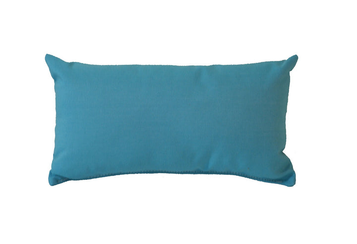 Head Pillow for Adirondack Chair