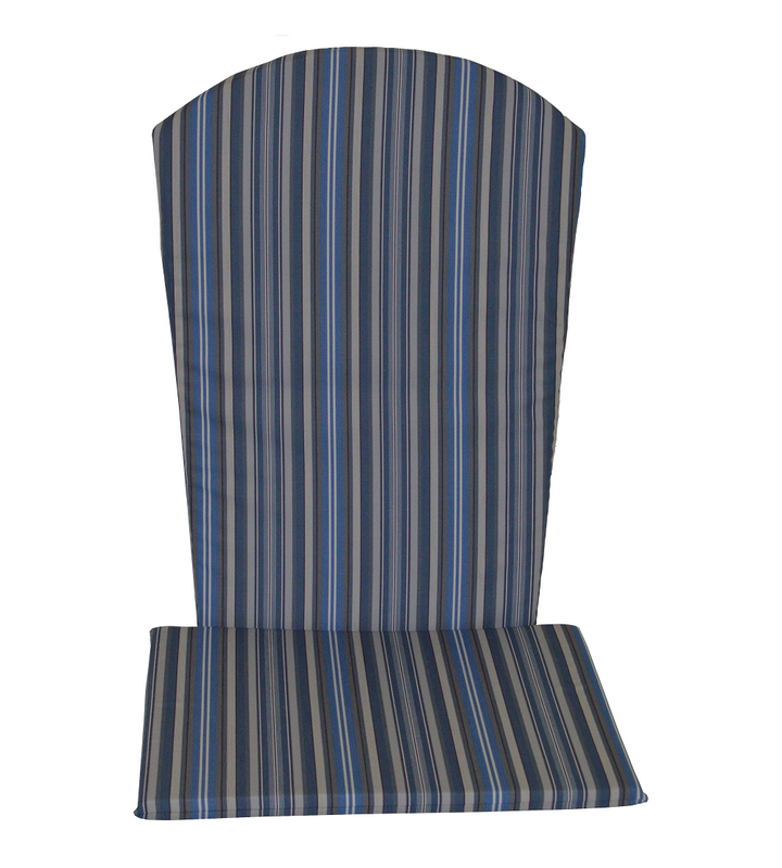 Full Cushion for Adirondack Chair